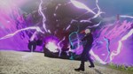 Jujutsu Kaisen Cursed Clash * Steam Gift *АВТОДОСТВКА