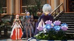Tales of Arise - Beyond the Dawn Expansion * DLC*АВТО