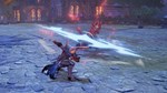 Tales of Arise - Beyond the Dawn Expansion * DLC*АВТО