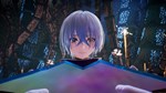 Tales of Arise - Beyond the Dawn Expansion * DLC*АВТО