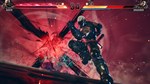 TEKKEN 8 - Deluxe Edition * Steam Gift *АВТОДОСТАВКА