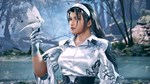 TEKKEN 8 - Deluxe Edition * Steam Gift *АВТОДОСТАВКА
