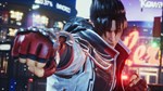 TEKKEN 8 - Deluxe Edition * Steam Gift *АВТОДОСТАВКА