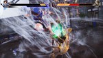 TEKKEN 8 - Deluxe Edition * Steam Gift *АВТОДОСТАВКА