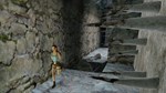 Tomb Raider I-III Remastered Starring Lara Croft 🚀АВТО