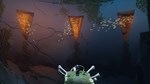Jusant * Steam Gift*АВТО*0% Карты
