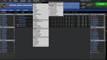 Franchise Hockey Manager 10 * Steam Gift *АВТОДОСТВКА