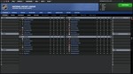 Franchise Hockey Manager 10 * Steam Gift *АВТОДОСТВКА