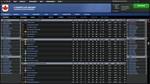 Franchise Hockey Manager 10 * Steam Gift *АВТОДОСТВКА