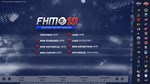 Franchise Hockey Manager 10 * Steam Gift *АВТОДОСТВКА