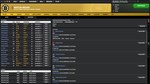 Franchise Hockey Manager 10 * Steam Gift *АВТОДОСТВКА