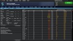 Franchise Hockey Manager 10 * Steam Gift *АВТОДОСТВКА