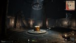 GREED IS GOOD * Steam Gift *АВТОДОСТВКА *0% Карты
