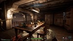 GREED IS GOOD * Steam Gift *АВТОДОСТВКА *0% Карты