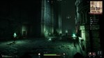 GREED IS GOOD * Steam Gift *АВТОДОСТВКА *0% Карты