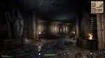 GREED IS GOOD * Steam Gift *АВТОДОСТВКА *0% Карты