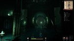GREED IS GOOD * Steam Gift *АВТОДОСТВКА *0% Карты