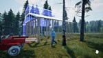 Ranch Simulator * Steam Gift *АВТОДОСТАВКА *0% Карты