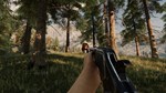 Ranch Simulator * Steam Gift *АВТОДОСТАВКА *0% Карты