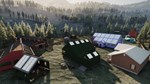 Ranch Simulator * Steam Gift *АВТОДОСТАВКА *0% Карты