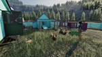Ranch Simulator * Steam Gift *АВТОДОСТАВКА *0% Карты