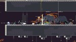 Risk of Rain Returns * Steam Gift *АВТОДОСТАВКА *0%