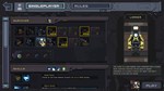 Risk of Rain Returns * Steam Gift *АВТОДОСТАВКА *0%