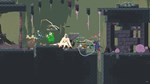 Risk of Rain Returns * Steam Gift *АВТОДОСТАВКА *0%