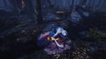 Dead by Daylight - Stranger Things Chapter DLC *АВТО