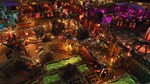 Dungeons 4 - Deluxe Edition * Steam Gift *АВТОДОСТВКА