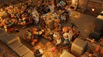Dungeons 4 - Deluxe Edition * Steam Gift *АВТОДОСТВКА