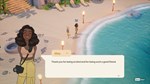 Coral Island * Steam Gift *АВТОДОСТАВКА *0% Карты