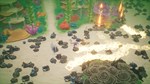 Coral Island * Steam Gift *АВТОДОСТАВКА *0% Карты