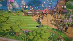 Coral Island * Steam Gift *АВТОДОСТАВКА *0% Карты