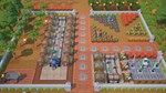 Coral Island * Steam Gift *АВТОДОСТАВКА *0% Карты