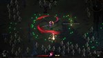 Death Must Die * Steam Gift *АВТОДОСТАВКА *0% Карты