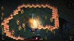 Death Must Die * Steam Gift *АВТОДОСТАВКА *0% Карты