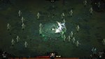Death Must Die * Steam Gift *АВТОДОСТАВКА *0% Карты