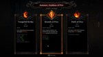 Death Must Die * Steam Gift *АВТОДОСТАВКА *0% Карты