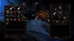 Death Must Die * Steam Gift *АВТОДОСТАВКА *0% Карты