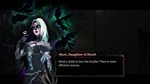 Death Must Die * Steam Gift *АВТОДОСТАВКА *0% Карты