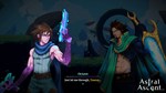 Astral Ascent * Steam Gift *АВТОДОСТАВКА *0% Карты