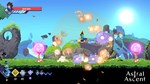 Astral Ascent * Steam Gift *АВТОДОСТАВКА *0% Карты