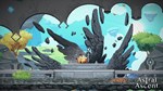 Astral Ascent * Steam Gift *АВТОДОСТАВКА *0% Карты