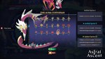 Astral Ascent * Steam Gift *АВТОДОСТАВКА *0% Карты