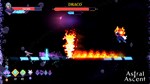 Astral Ascent * Steam Gift *АВТОДОСТАВКА *0% Карты