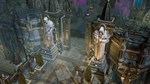Warhammer 40,000: Rogue Trader · Steam Gift 🚀АВТО 💳0%
