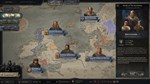 Crusader Kings III Royal Edition · Steam Gift🚀АВТО💳0%