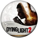 Dying Light 2 Ultimate · Steam Gift🚀АВТО💳0%