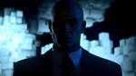 HITMAN World of Assassination Part One * * АВТО *0%